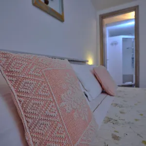 Murales - Turismo Rurale Hotel Olbia